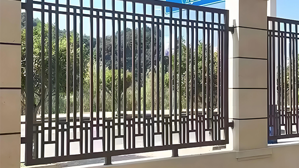 安平县海卓丝网制品有限公司