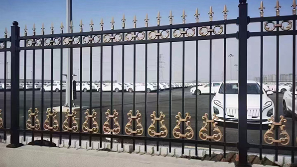 安平县海卓丝网制品有限公司