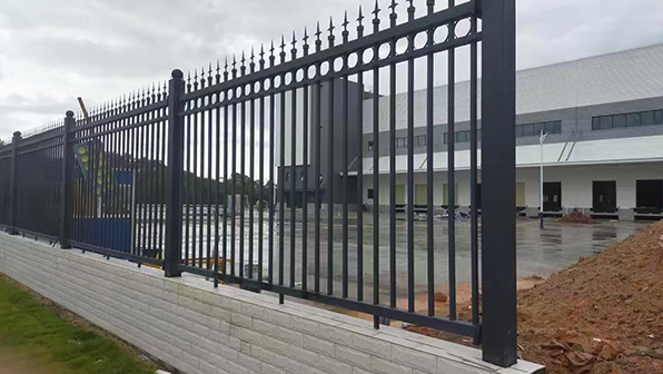 安平县海卓丝网制品有限公司